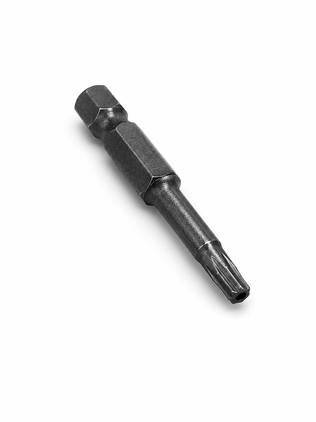 WPC Drill Bit T15
